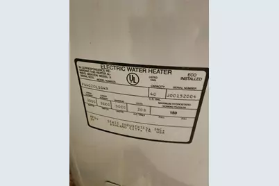 7751 Southampton Terrace #213, Tamarac, FL 33321 - Photo 21