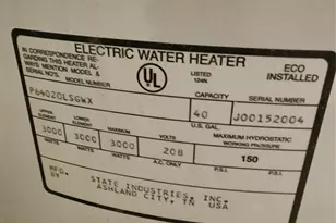 7751 Southampton Terrace, Tamarac, FL 33321 - Photo 21