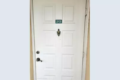 7751 Southampton Terrace #213, Tamarac, FL 33321 - Photo 3