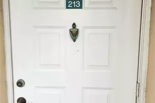 7751 Southampton Terrace, Tamarac, FL 33321 - Photo 3