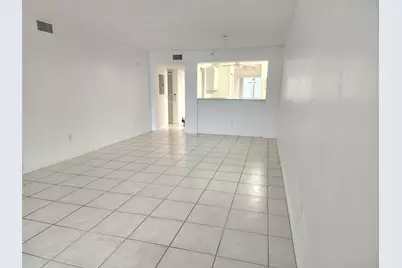 7751 Southampton Terrace #213, Tamarac, FL 33321 - Photo 11