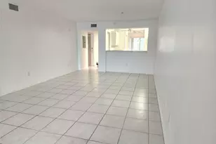 7751 Southampton Terrace, Tamarac, FL 33321 - Photo 11