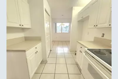 7751 Southampton Terrace #213, Tamarac, FL 33321 - Photo 9