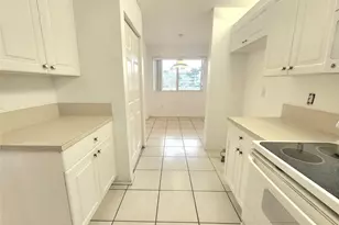 7751 Southampton Terrace, Tamarac, FL 33321 - Photo 9