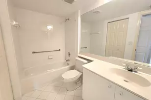 7751 Southampton Terrace, Tamarac, FL 33321 - Photo 17