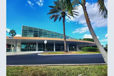 7751 Southampton Terrace #213, Tamarac, FL 33321 - Photo 25