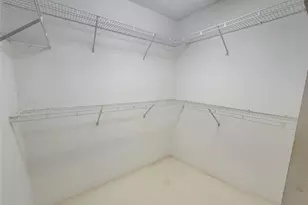 7751 Southampton Terrace, Tamarac, FL 33321 - Photo 19