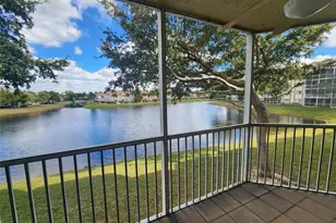 7751 Southampton Terrace, Tamarac, FL 33321 - Photo 23