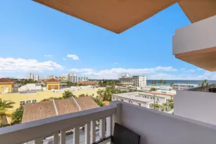 801 S Ocean Dr, Hollywood, FL 33019 - Photo 7