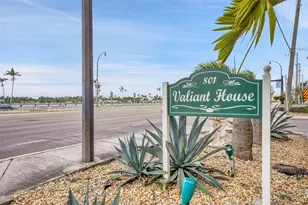 801 S Ocean Dr, Hollywood, FL 33019 - Photo 3