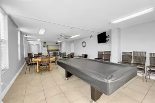 801 S Ocean Dr, Hollywood, FL 33019 - Photo 53