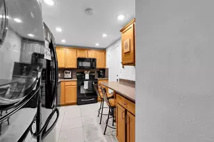 801 S Ocean Dr, Hollywood, FL 33019 - Photo 21