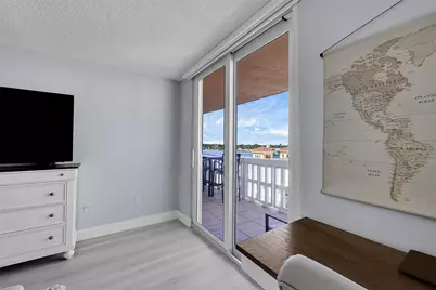 801 S Ocean Drive #605, Hollywood, FL 33019 - Photo 31