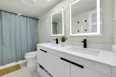 801 S Ocean Drive #605, Hollywood, FL 33019 - Photo 29