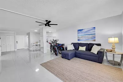 801 S Ocean Drive #605, Hollywood, FL 33019 - Photo 25