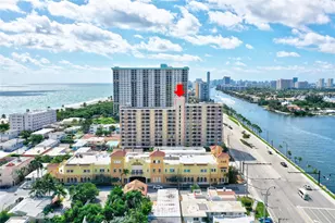 801 S Ocean Dr, Hollywood, FL 33019 - Photo 63