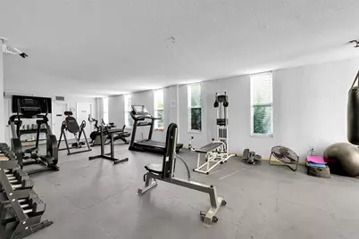 801 S Ocean Drive #605, Hollywood, FL 33019 - Photo 55