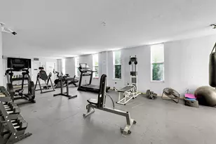 801 S Ocean Dr, Hollywood, FL 33019 - Photo 55