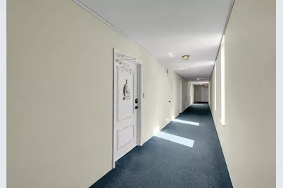 801 S Ocean Drive #605, Hollywood, FL 33019 - Photo 13