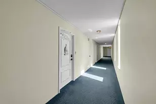 801 S Ocean Dr, Hollywood, FL 33019 - Photo 13