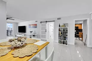 801 S Ocean Dr, Hollywood, FL 33019 - Photo 17