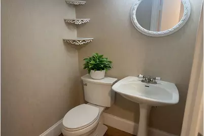 3950 Cocoplum Circle #3638, Margate, FL 33063 - Photo 9