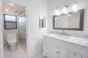 3950 Cocoplum Cir, Margate, FL 33063 - Photo 11