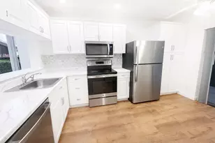 3950 Cocoplum Cir, Margate, FL 33063 - Photo 7