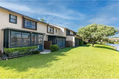 3950 Cocoplum Circle #3638, Margate, FL 33063 - Photo 3