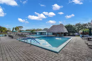 2822 SW Natura Blvd, Deerfield Beach, FL 33441 - Photo 47