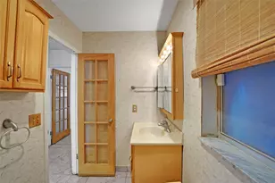 2822 SW Natura Blvd, Deerfield Beach, FL 33441 - Photo 19