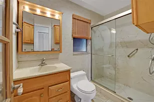 2822 SW Natura Blvd, Deerfield Beach, FL 33441 - Photo 17