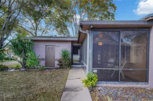 2822 SW Natura Blvd, Deerfield Beach, FL 33441 - Photo 39