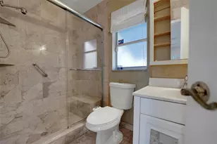 2822 SW Natura Blvd, Deerfield Beach, FL 33441 - Photo 31