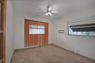 2822 SW Natura Blvd, Deerfield Beach, FL 33441 - Photo 21