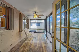 2822 SW Natura Blvd, Deerfield Beach, FL 33441 - Photo 25