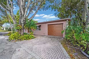 2822 SW Natura Blvd, Deerfield Beach, FL 33441 - Photo 35