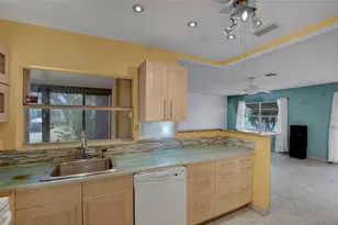 2822 SW Natura Blvd, Deerfield Beach, FL 33441 - Photo 15