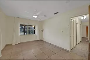 2822 SW Natura Blvd, Deerfield Beach, FL 33441 - Photo 33