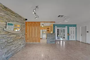 2822 SW Natura Blvd, Deerfield Beach, FL 33441 - Photo 11