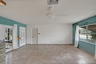 2822 SW Natura Blvd, Deerfield Beach, FL 33441 - Photo 13