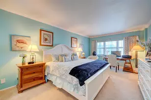 111 N Pompano Beach Blvd, Pompano Beach, FL 33062 - Photo 17