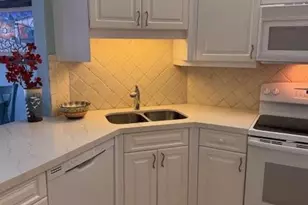 111 N Pompano Beach Blvd, Pompano Beach, FL 33062 - Photo 11