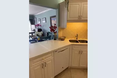 111 N Pompano Beach Boulevard #PH5, Pompano Beach, FL 33062 - Photo 9