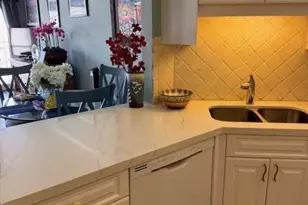 111 N Pompano Beach Blvd, Pompano Beach, FL 33062 - Photo 9