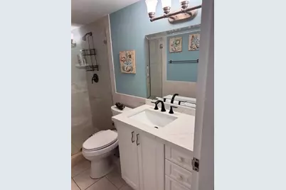 111 N Pompano Beach Boulevard #PH5, Pompano Beach, FL 33062 - Photo 13