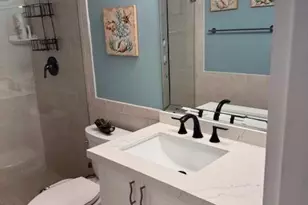 111 N Pompano Beach Blvd, Pompano Beach, FL 33062 - Photo 13