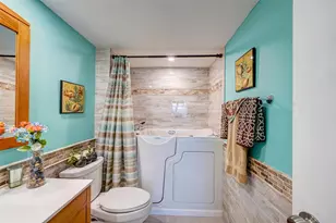 111 N Pompano Beach Blvd, Pompano Beach, FL 33062 - Photo 21