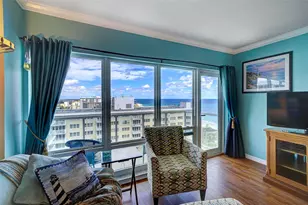 111 N Pompano Beach Blvd, Pompano Beach, FL 33062 - Photo 1