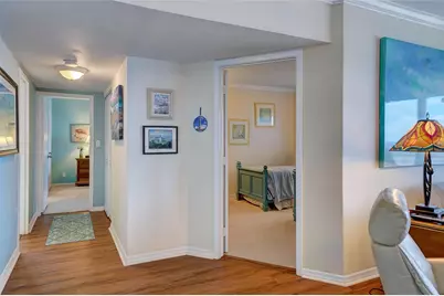 111 N Pompano Beach Boulevard #PH5, Pompano Beach, FL 33062 - Photo 7